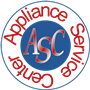 ASC-logo-90